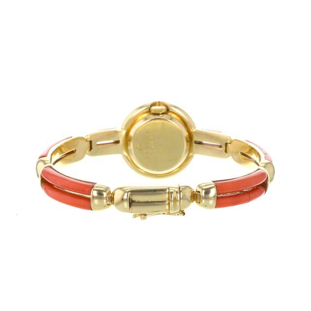 Chopard Adler G 3071 1 Image 3